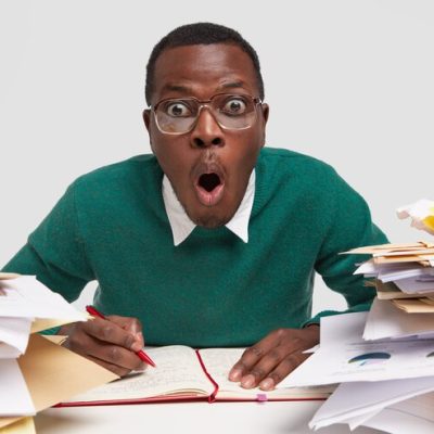 Are you in need of the latest syllabus to get you fired up for the coming West African Senior School Certificate Examination (WASSCE)? If yes, your search ends here.