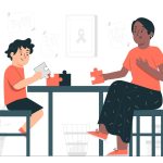 Applied Behavioural Analysis - SabiTeach